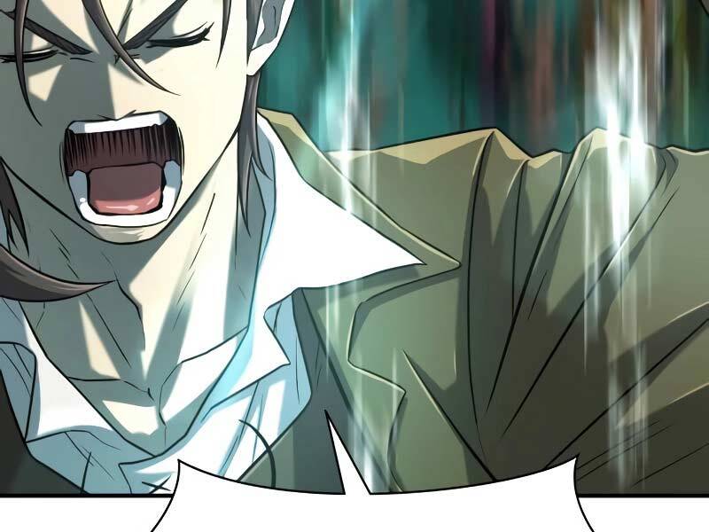 Kĩ Sư Bá Nhất Thế Giới Chap 128 - Next Chap 129