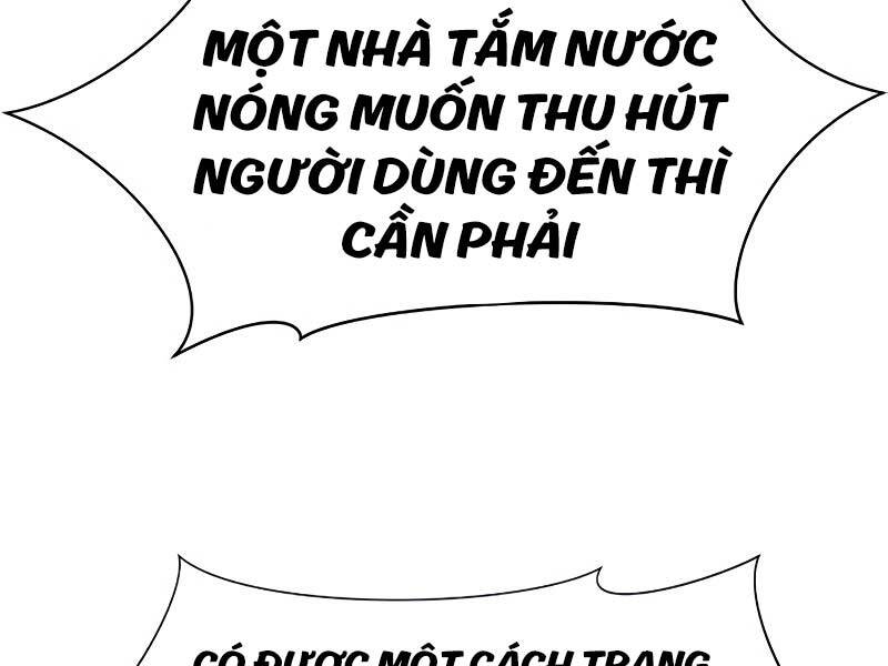 Kĩ Sư Bá Nhất Thế Giới Chap 128 - Next Chap 129