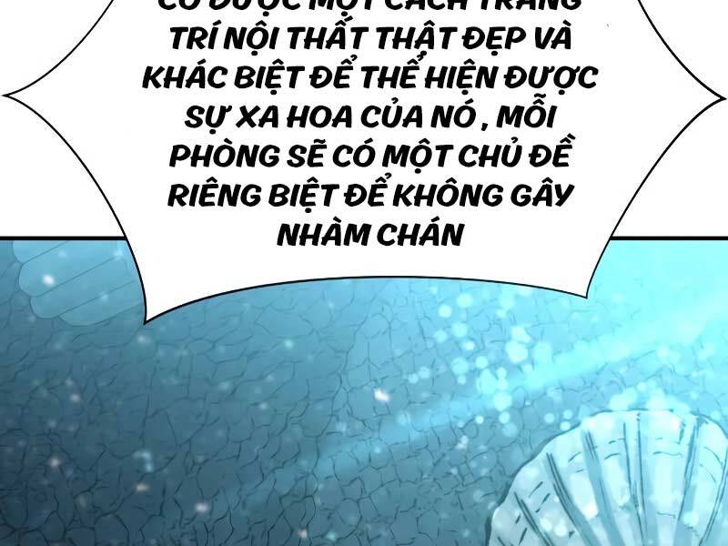 Kĩ Sư Bá Nhất Thế Giới Chap 128 - Next Chap 129