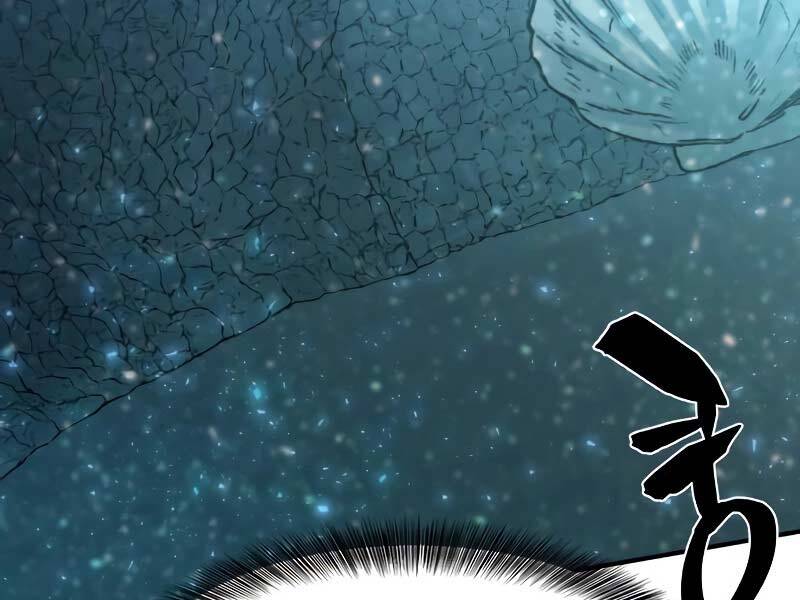 Kĩ Sư Bá Nhất Thế Giới Chap 128 - Next Chap 129