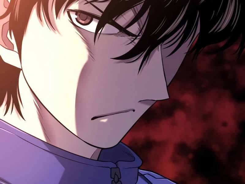 Kĩ Sư Bá Nhất Thế Giới Chap 128 - Next Chap 129