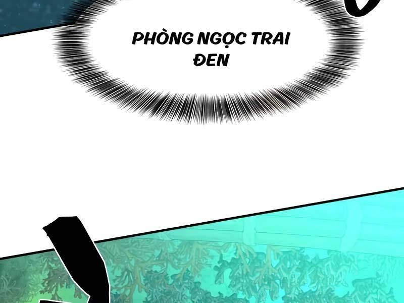 Kĩ Sư Bá Nhất Thế Giới Chap 128 - Next Chap 129