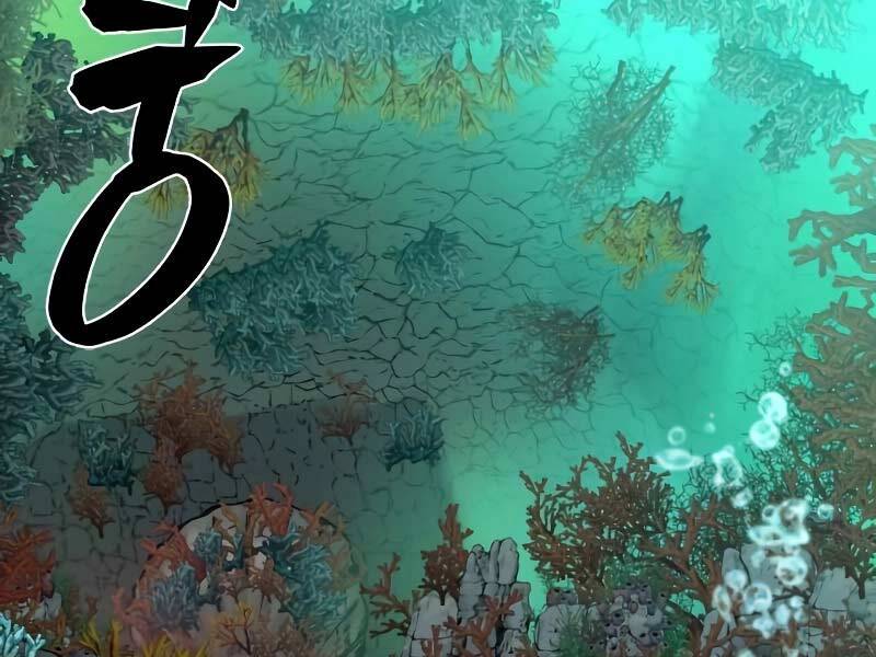 Kĩ Sư Bá Nhất Thế Giới Chap 128 - Next Chap 129