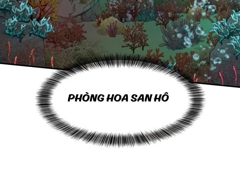 Kĩ Sư Bá Nhất Thế Giới Chap 128 - Next Chap 129