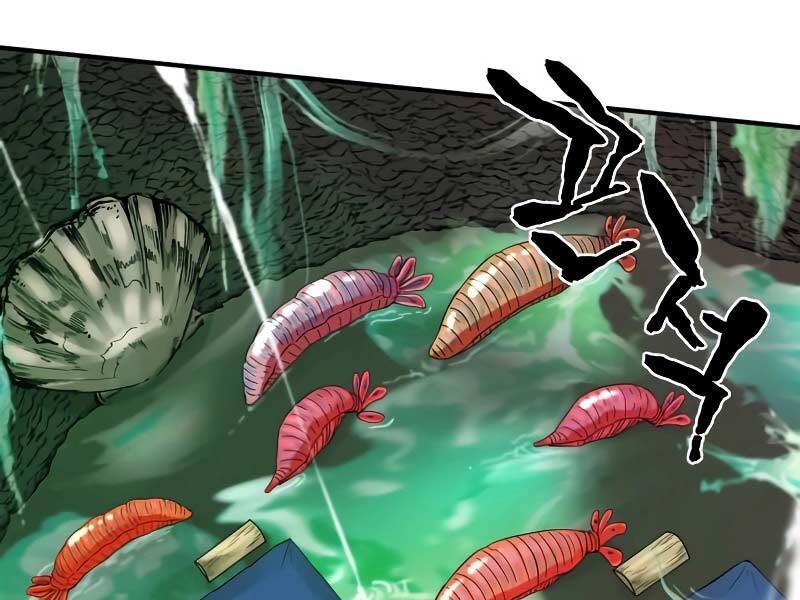 Kĩ Sư Bá Nhất Thế Giới Chap 128 - Next Chap 129