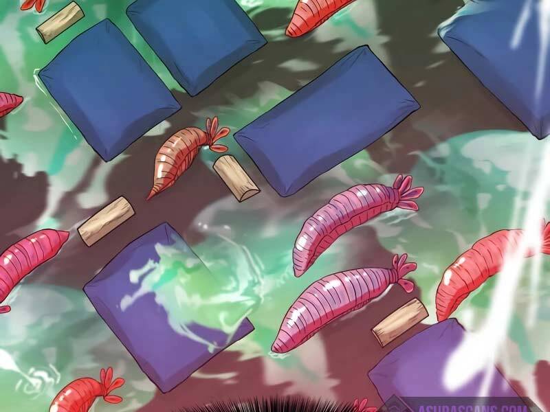 Kĩ Sư Bá Nhất Thế Giới Chap 128 - Next Chap 129