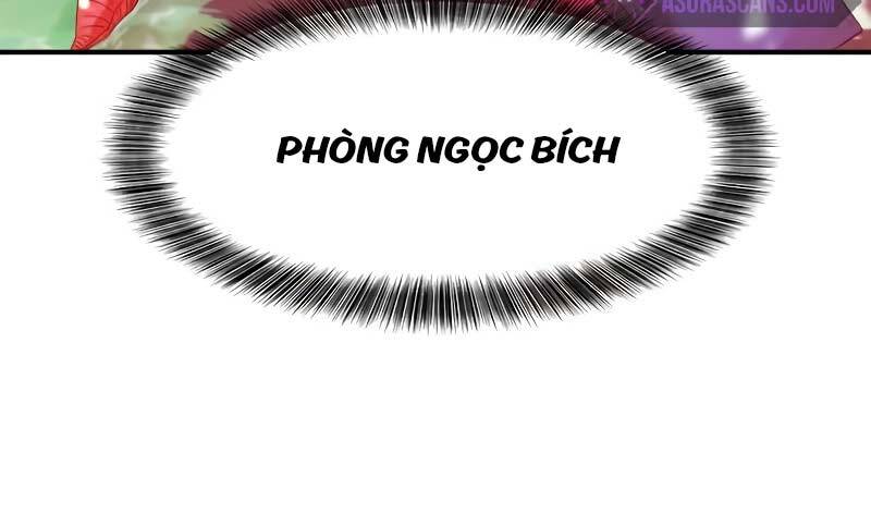 Kĩ Sư Bá Nhất Thế Giới Chap 128 - Next Chap 129