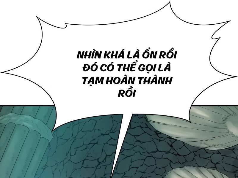 Kĩ Sư Bá Nhất Thế Giới Chap 128 - Next Chap 129