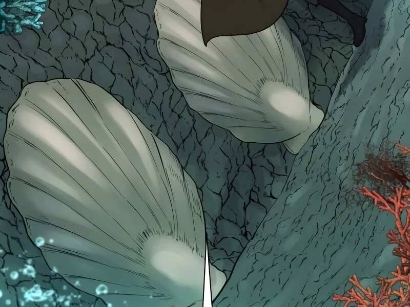Kĩ Sư Bá Nhất Thế Giới Chap 128 - Next Chap 129