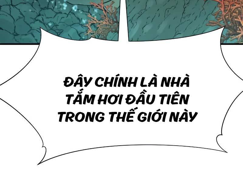 Kĩ Sư Bá Nhất Thế Giới Chap 128 - Next Chap 129