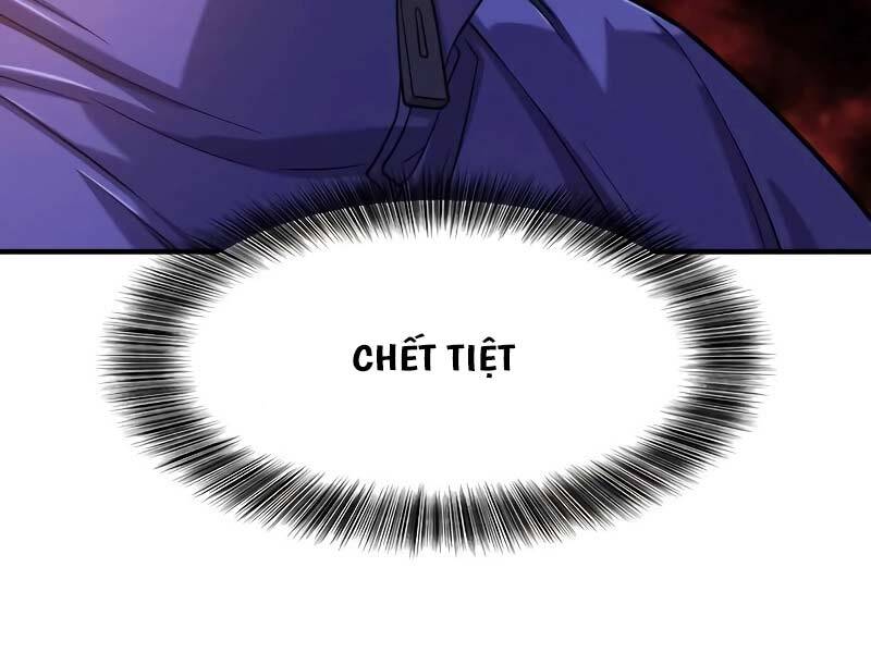 Kĩ Sư Bá Nhất Thế Giới Chap 128 - Next Chap 129
