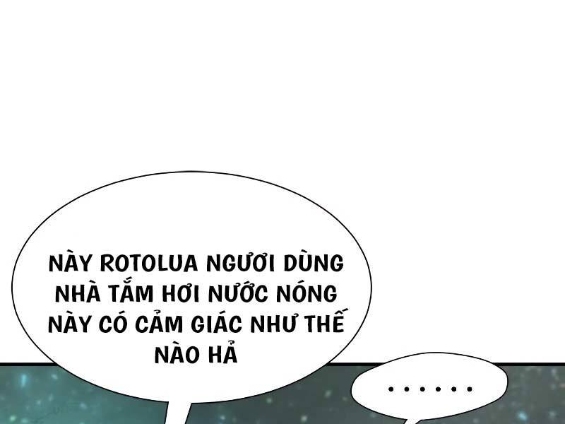 Kĩ Sư Bá Nhất Thế Giới Chap 128 - Next Chap 129