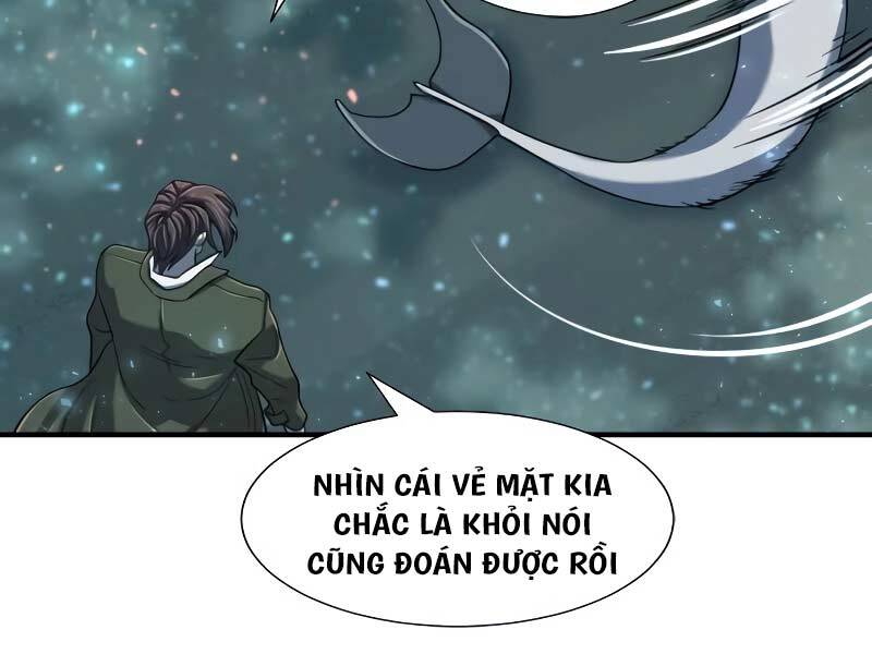 Kĩ Sư Bá Nhất Thế Giới Chap 128 - Next Chap 129
