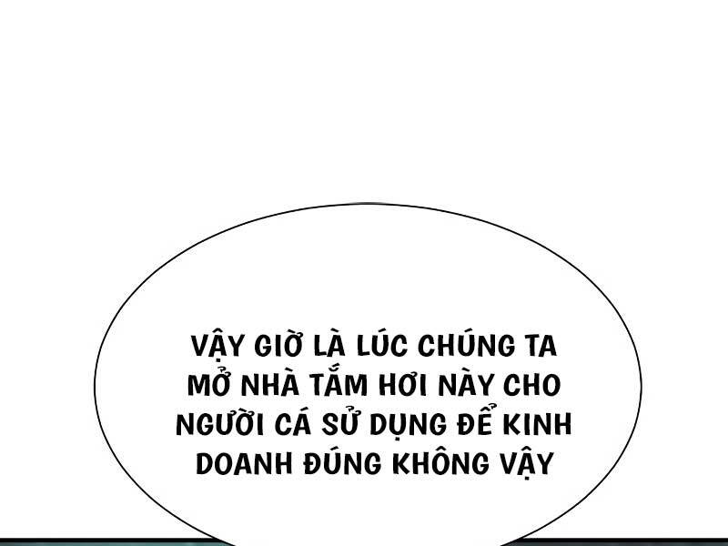 Kĩ Sư Bá Nhất Thế Giới Chap 128 - Next Chap 129