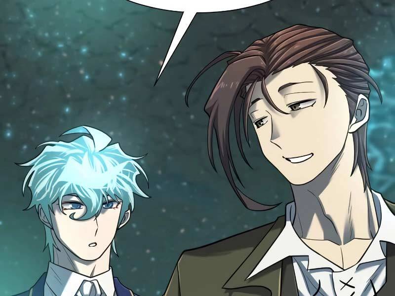 Kĩ Sư Bá Nhất Thế Giới Chap 128 - Next Chap 129
