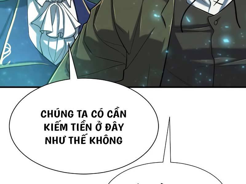 Kĩ Sư Bá Nhất Thế Giới Chap 128 - Next Chap 129