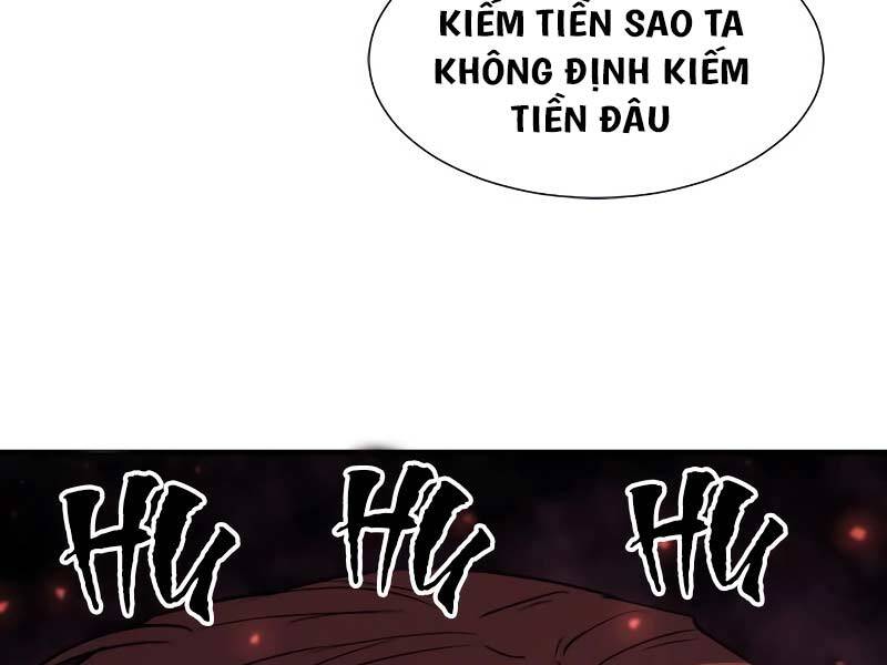 Kĩ Sư Bá Nhất Thế Giới Chap 128 - Next Chap 129