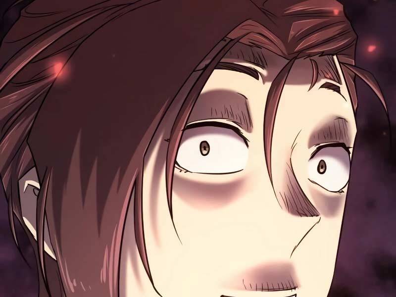 Kĩ Sư Bá Nhất Thế Giới Chap 128 - Next Chap 129