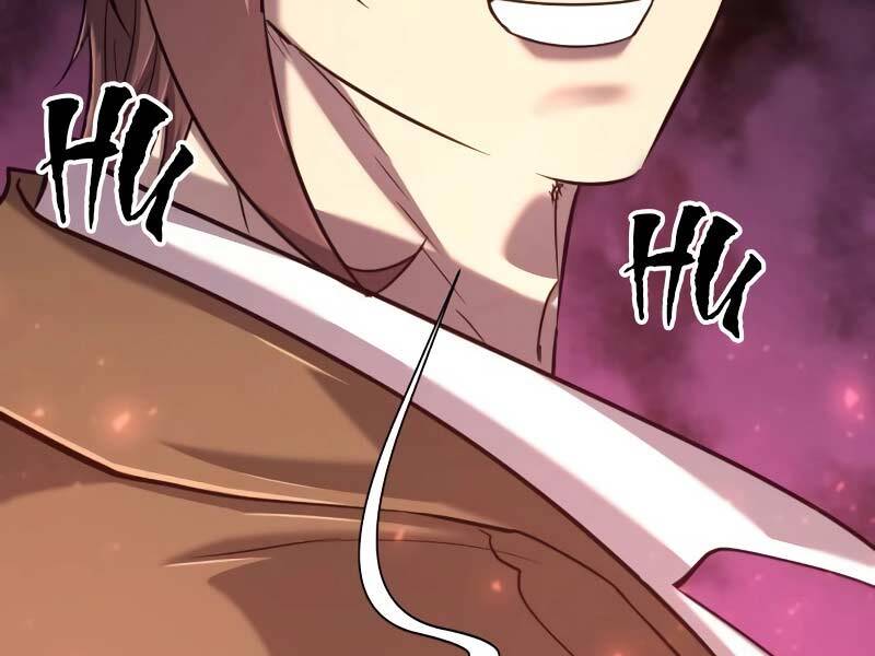 Kĩ Sư Bá Nhất Thế Giới Chap 128 - Next Chap 129