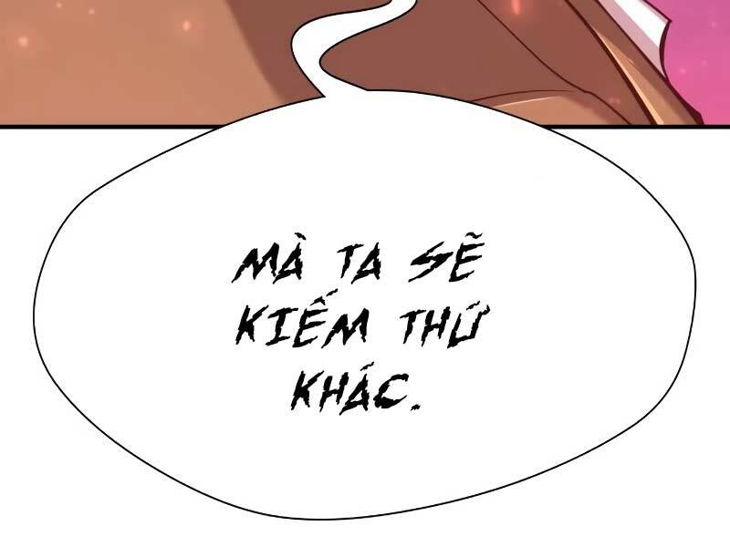Kĩ Sư Bá Nhất Thế Giới Chap 128 - Next Chap 129
