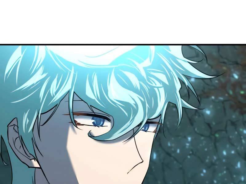 Kĩ Sư Bá Nhất Thế Giới Chap 128 - Next Chap 129