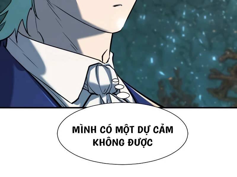 Kĩ Sư Bá Nhất Thế Giới Chap 128 - Next Chap 129