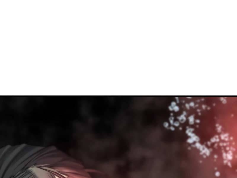 Kĩ Sư Bá Nhất Thế Giới Chap 128 - Next Chap 129