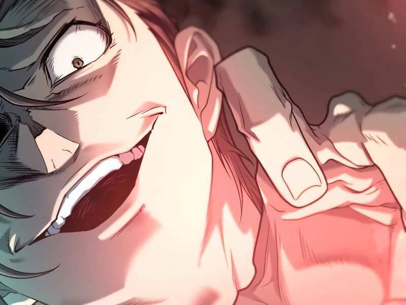 Kĩ Sư Bá Nhất Thế Giới Chap 128 - Next Chap 129