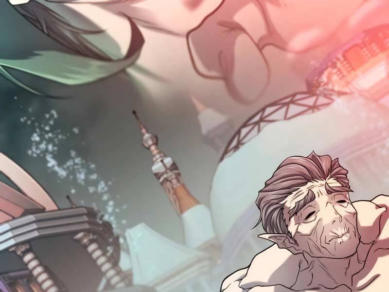 Kĩ Sư Bá Nhất Thế Giới Chap 128 - Next Chap 129