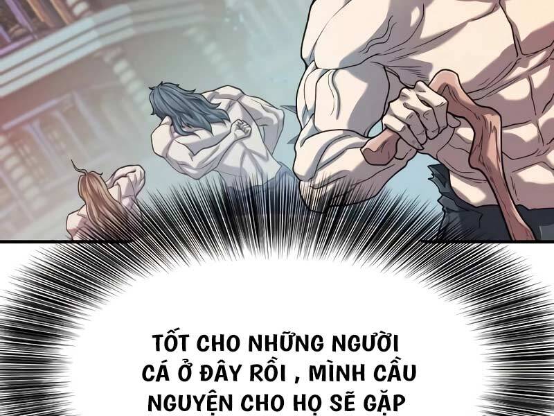 Kĩ Sư Bá Nhất Thế Giới Chap 128 - Next Chap 129
