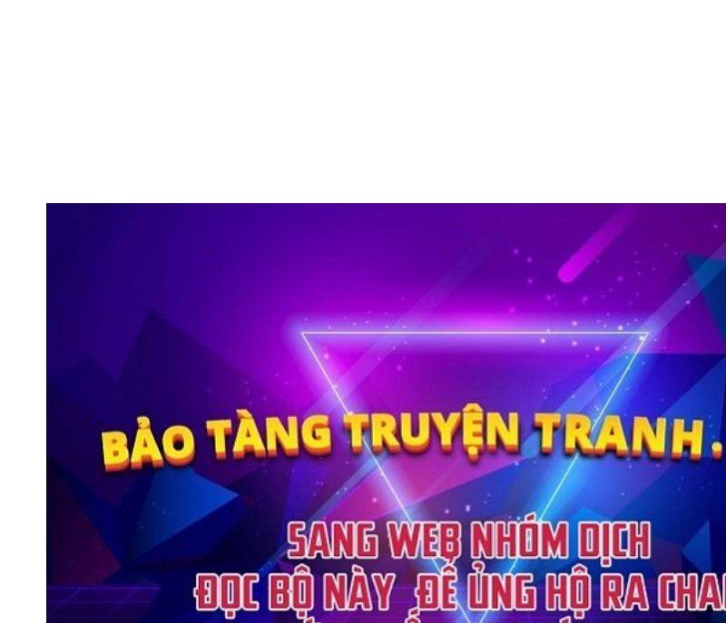 Kĩ Sư Bá Nhất Thế Giới Chap 128 - Next Chap 129