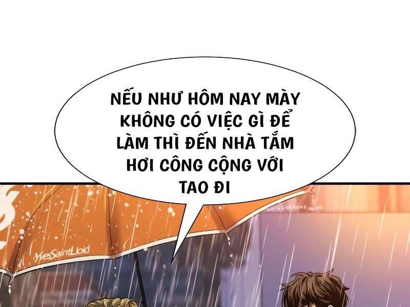 Kĩ Sư Bá Nhất Thế Giới Chap 128 - Next Chap 129