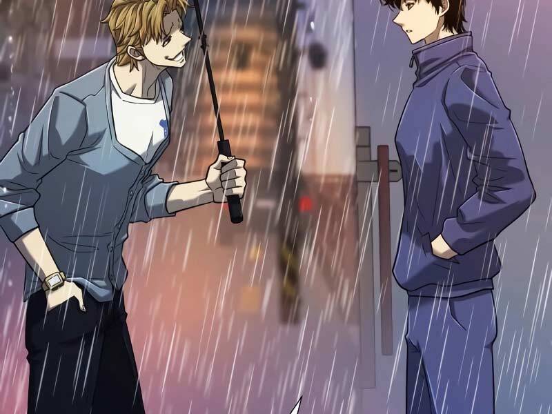 Kĩ Sư Bá Nhất Thế Giới Chap 128 - Next Chap 129