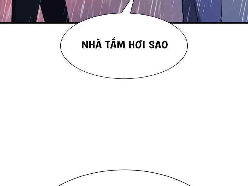 Kĩ Sư Bá Nhất Thế Giới Chap 128 - Next Chap 129