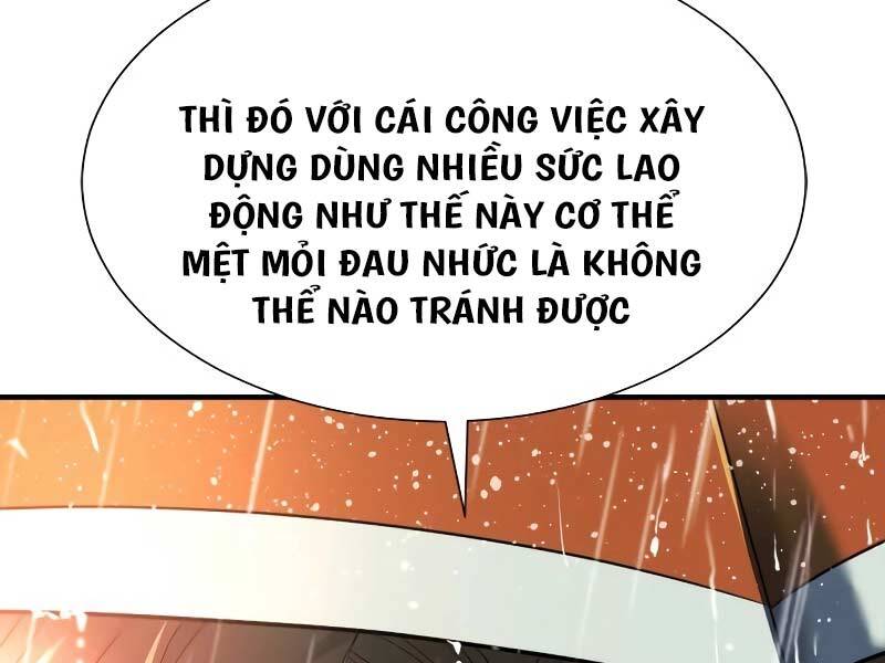 Kĩ Sư Bá Nhất Thế Giới Chap 128 - Next Chap 129