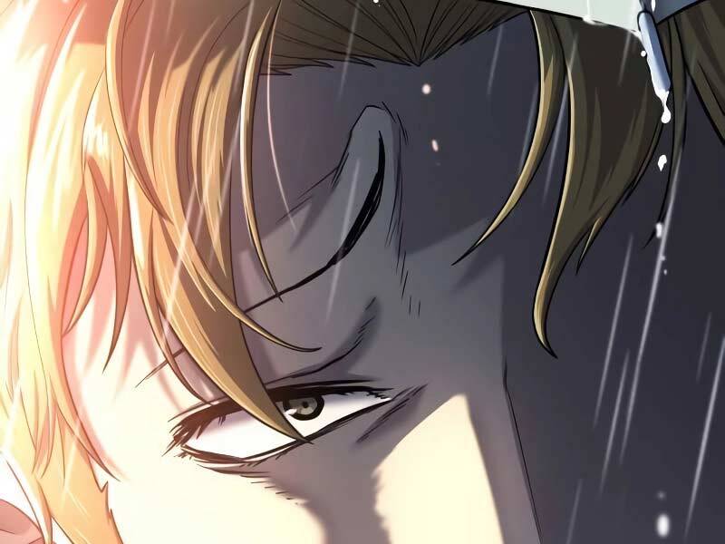 Kĩ Sư Bá Nhất Thế Giới Chap 128 - Next Chap 129