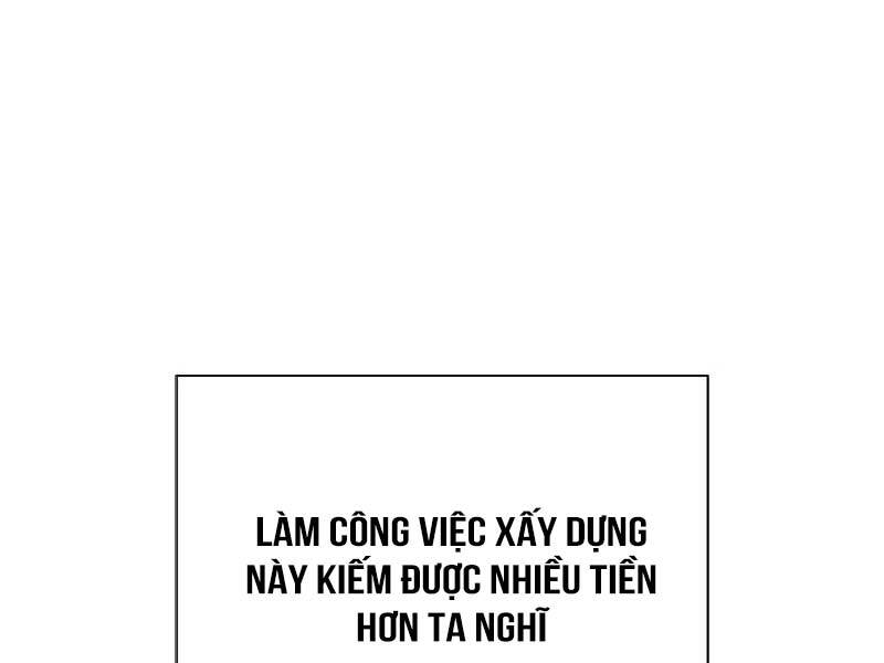 Kĩ Sư Bá Nhất Thế Giới Chap 128 - Next Chap 129