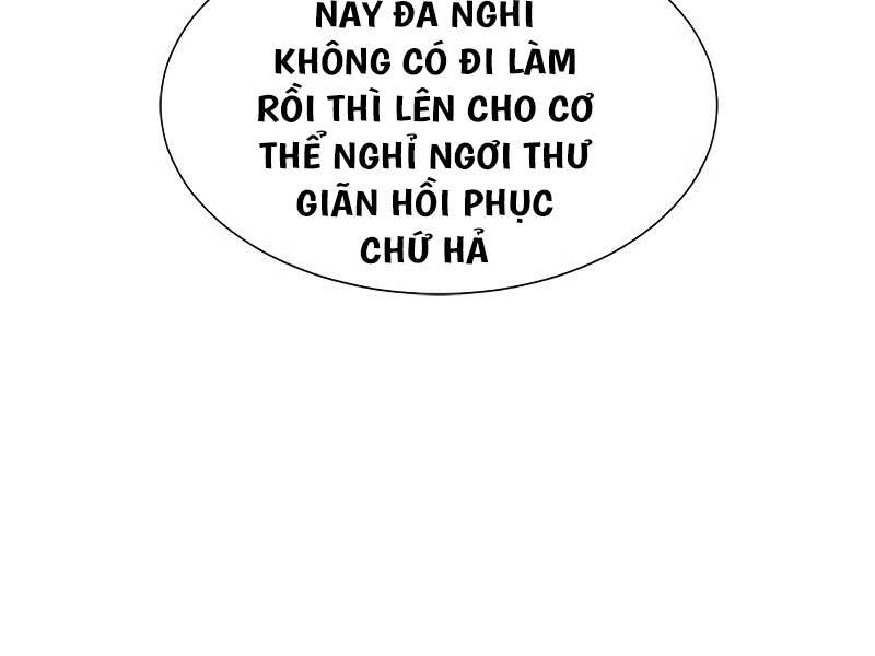 Kĩ Sư Bá Nhất Thế Giới Chap 128 - Next Chap 129