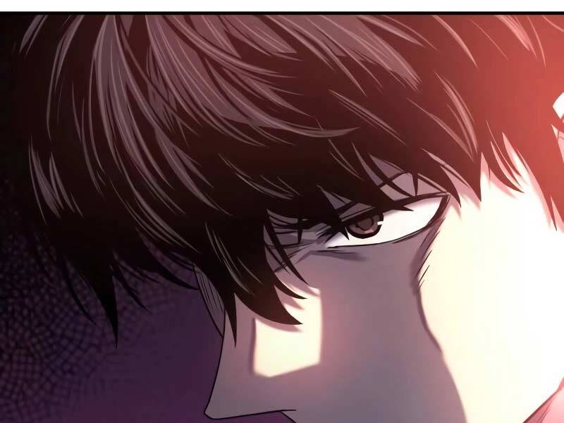 Kĩ Sư Bá Nhất Thế Giới Chap 128 - Next Chap 129