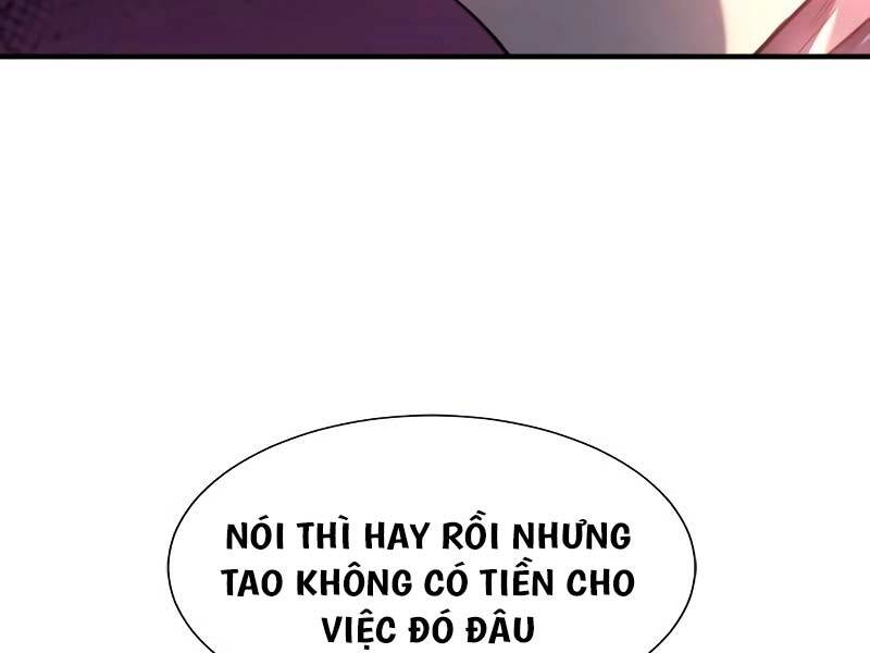 Kĩ Sư Bá Nhất Thế Giới Chap 128 - Next Chap 129