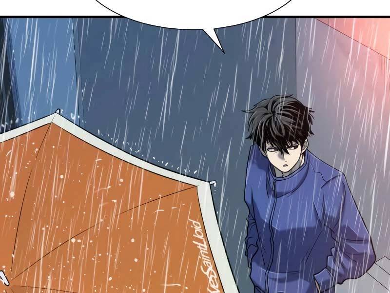 Kĩ Sư Bá Nhất Thế Giới Chap 128 - Next Chap 129