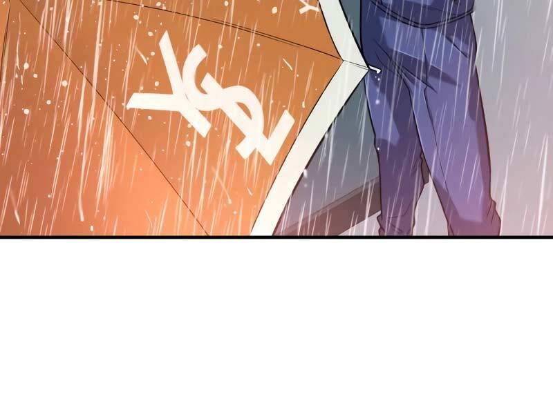Kĩ Sư Bá Nhất Thế Giới Chap 128 - Next Chap 129