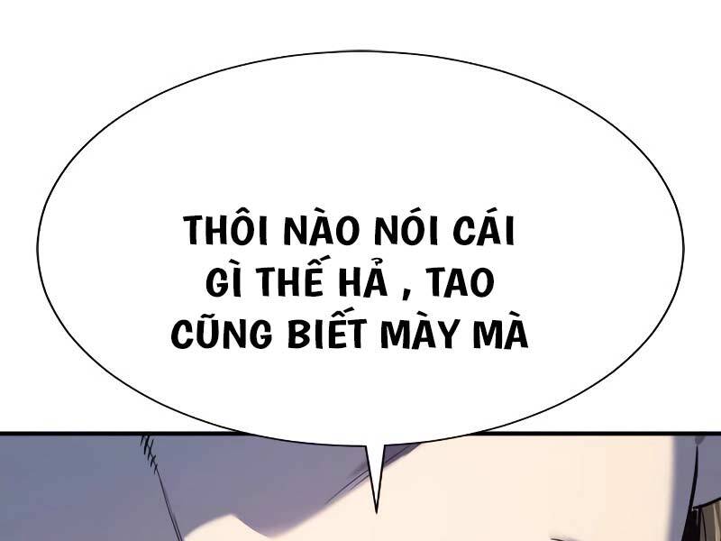 Kĩ Sư Bá Nhất Thế Giới Chap 128 - Next Chap 129