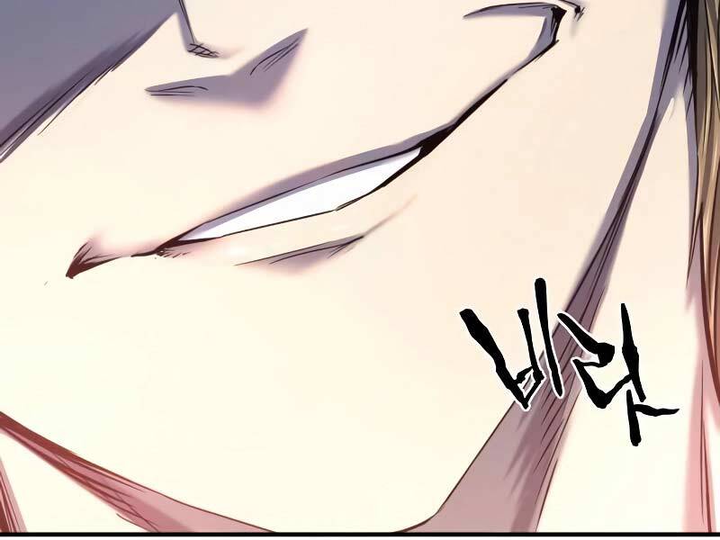 Kĩ Sư Bá Nhất Thế Giới Chap 128 - Next Chap 129