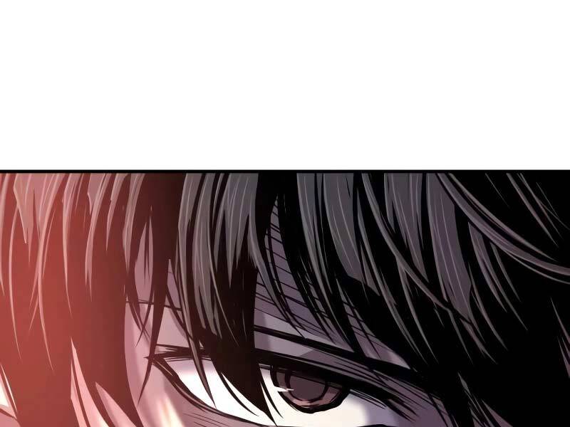 Kĩ Sư Bá Nhất Thế Giới Chap 128 - Next Chap 129