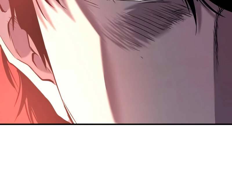 Kĩ Sư Bá Nhất Thế Giới Chap 128 - Next Chap 129