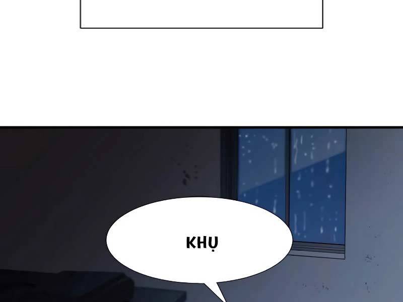 Kĩ Sư Bá Nhất Thế Giới Chap 128 - Next Chap 129