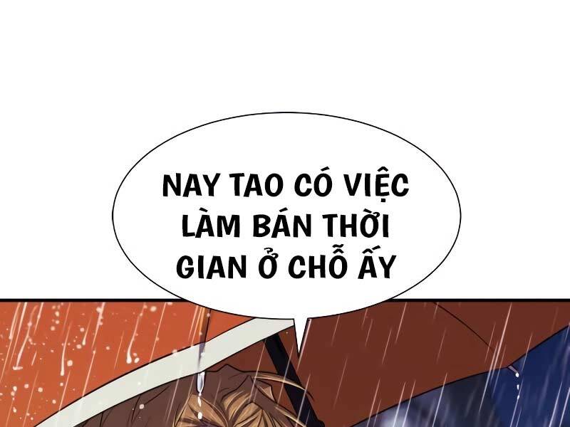 Kĩ Sư Bá Nhất Thế Giới Chap 128 - Next Chap 129