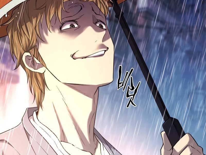 Kĩ Sư Bá Nhất Thế Giới Chap 128 - Next Chap 129