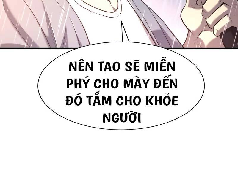 Kĩ Sư Bá Nhất Thế Giới Chap 128 - Next Chap 129